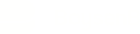 BoysenB logo